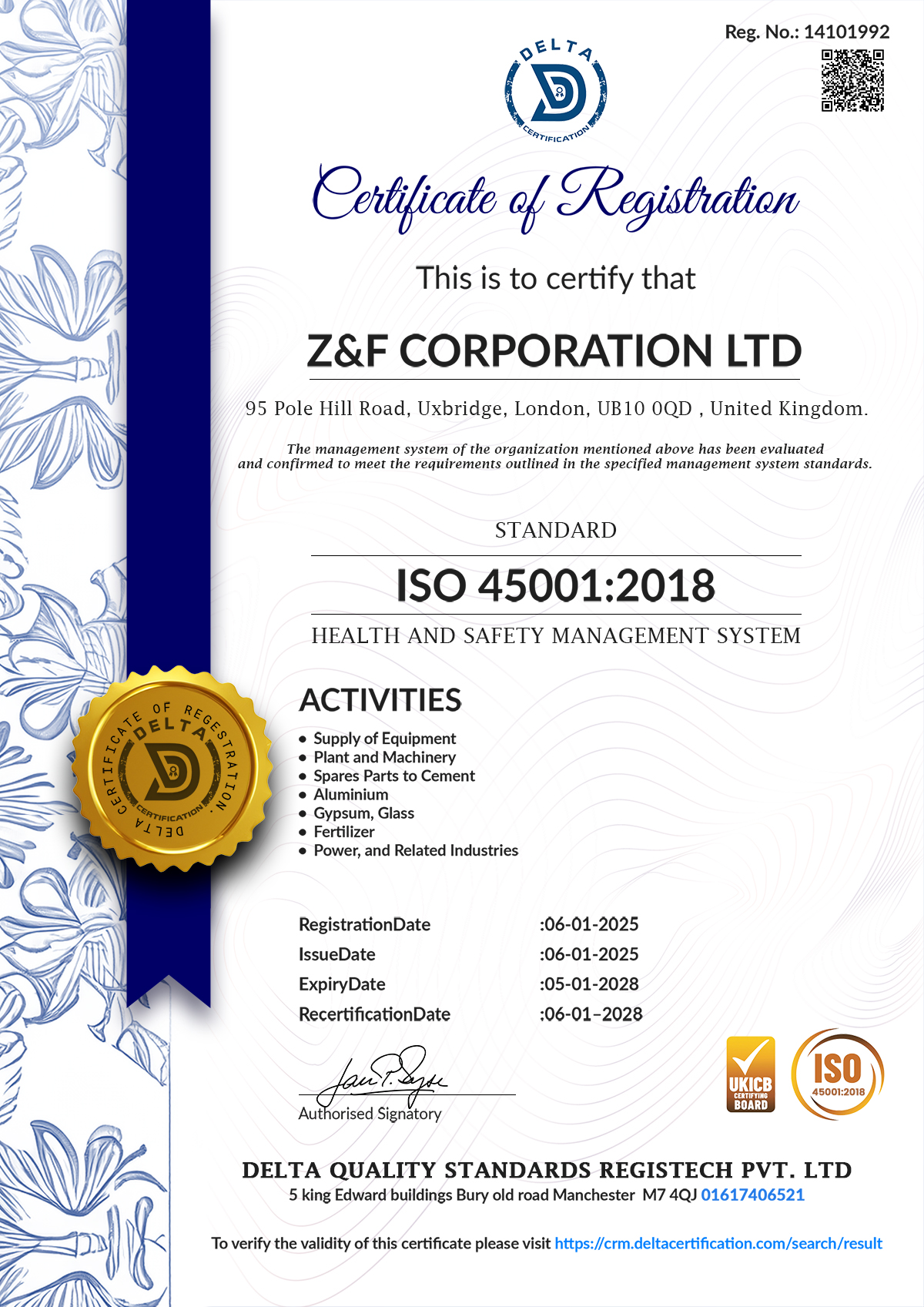 iso-45001-2018-hse1739602810.jpg