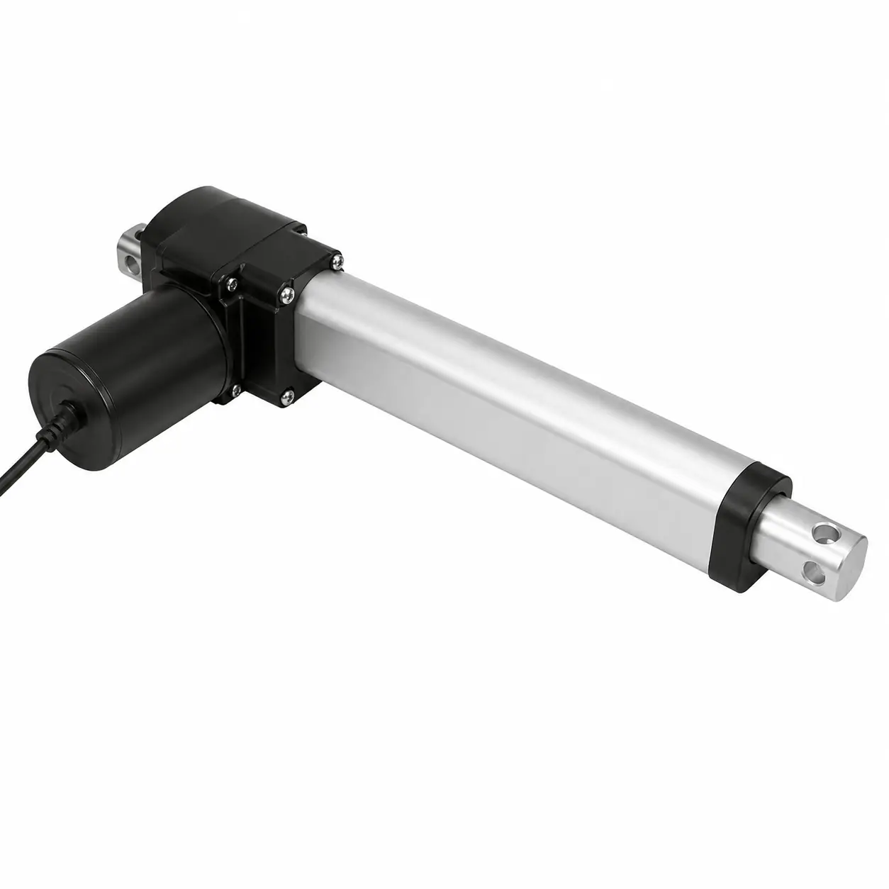 Actuators