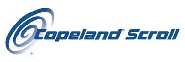 Copeland