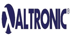 altronic