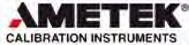 Ametek