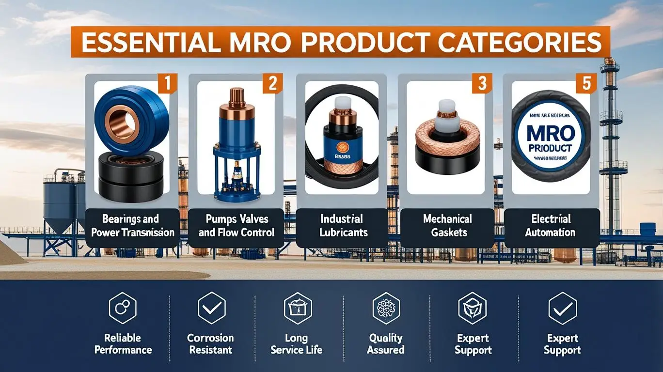 essential-mro-product-categories-fertilizer-plant.webp