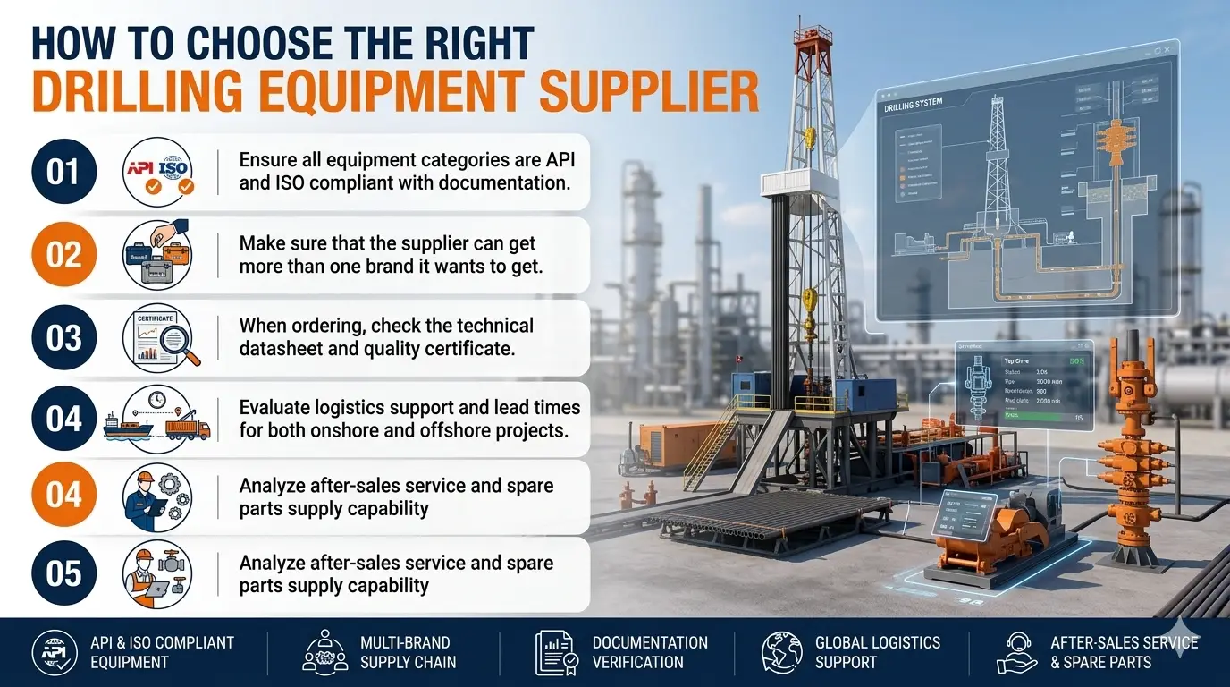 How to Choose the Right Drilling Equipment Supplier.webp