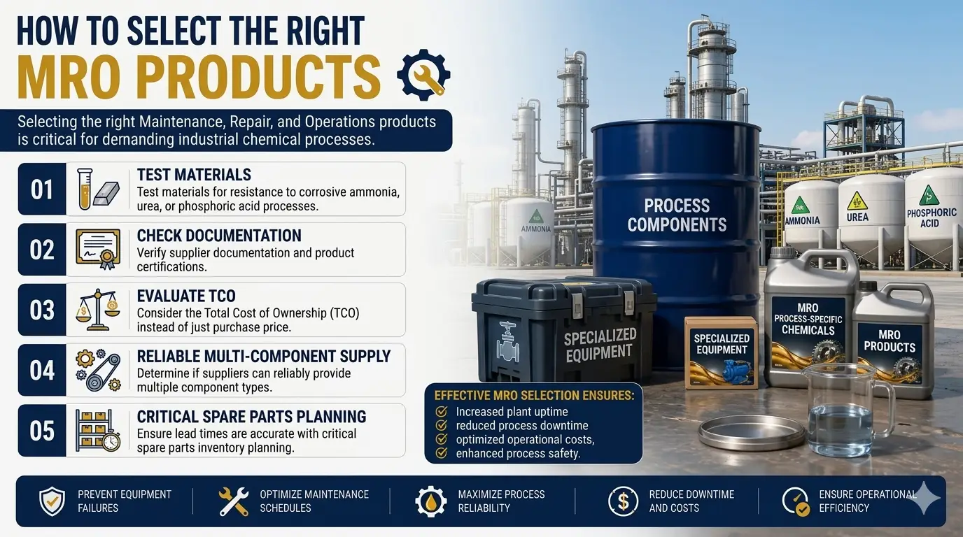 How to Select the Right MRO Products.webp