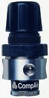 Pressure Regulators