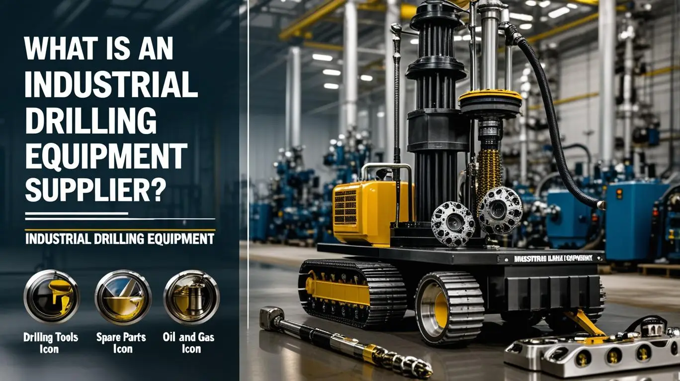 industrial-drilling-equipment-supplier-oilfield-tools-machinery.webp