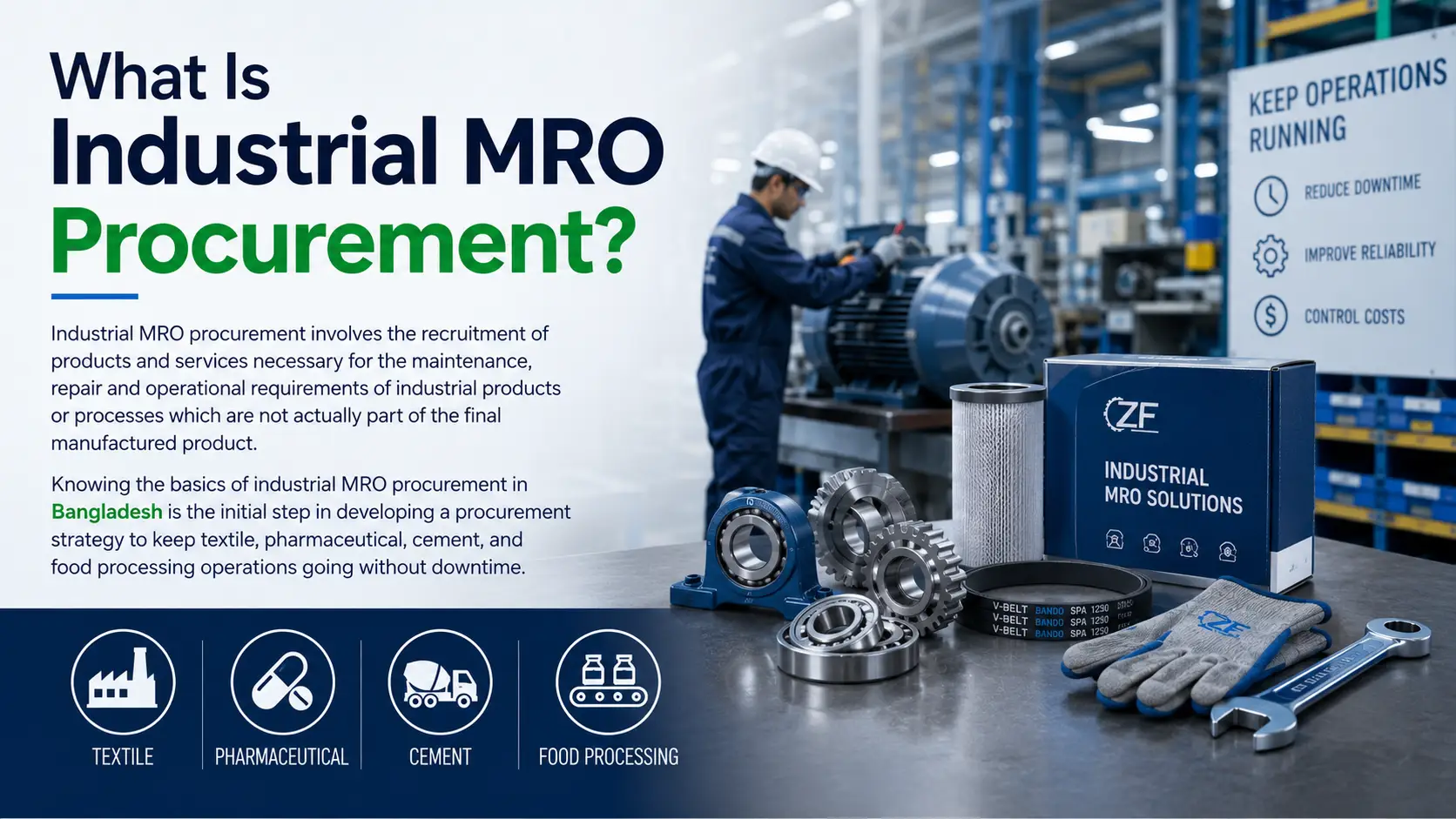 industrial-mro-procurement-guide-bangladesh-maintenance-repair-operations.webp