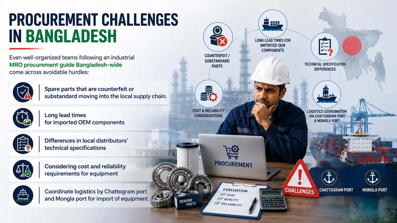 procurement-challenges-bangladesh-industrial-mro-supply-chain.webp