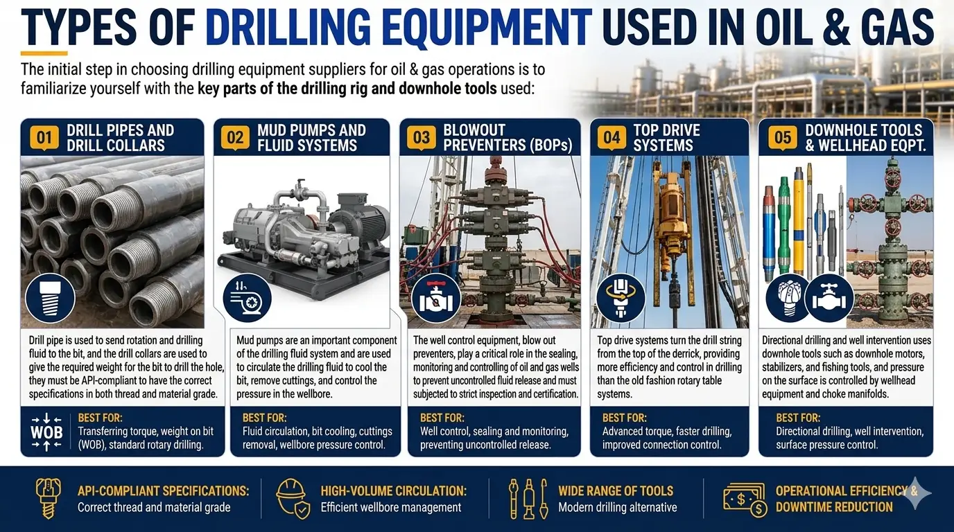 types-of-drilling-equipment-oil-gas-industry..webp