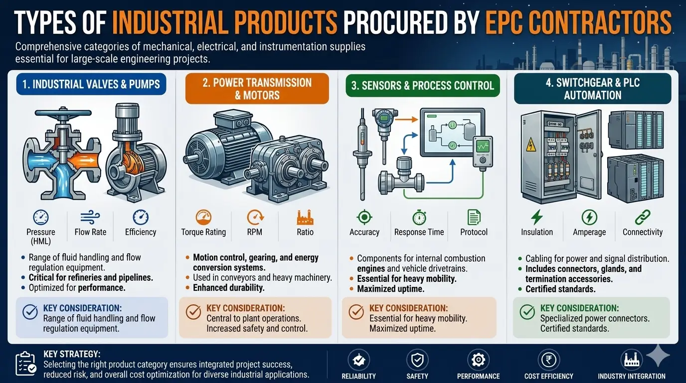 Types of Industrial Products.webp