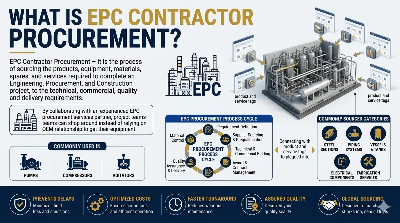 what-is-epc-contractor-procurement-services.webp