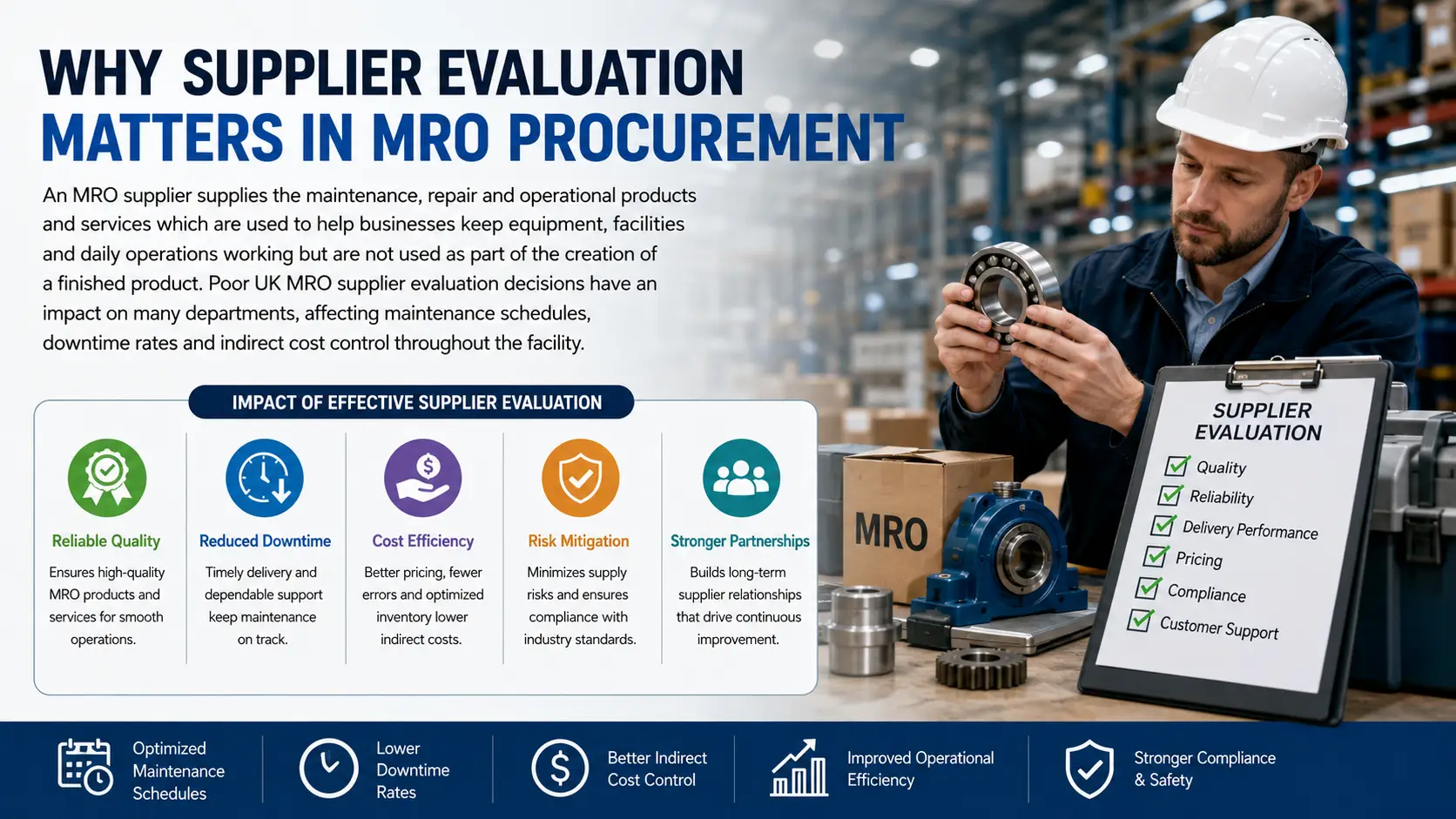 why-supplier-evaluation-matters-in-mro-procurement.webp